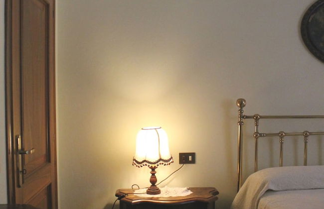 Villa Al Mare Rimini - Photo 5