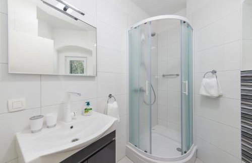 Villa Ana - Photo 29