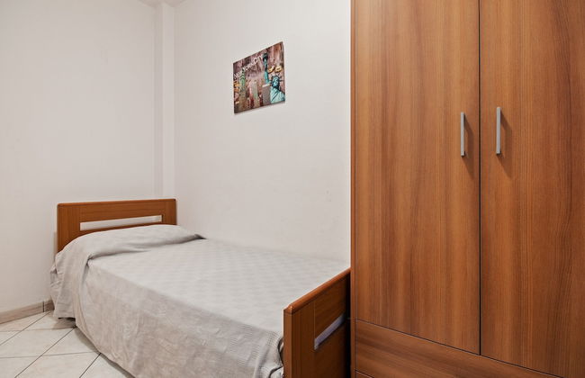 Holiday Home in Lazise Near Lake Garda - Foto 2