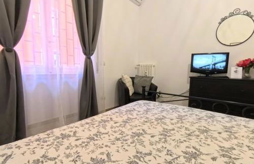 La casetta ai colli - Vicino alla Metro A - Foto 11