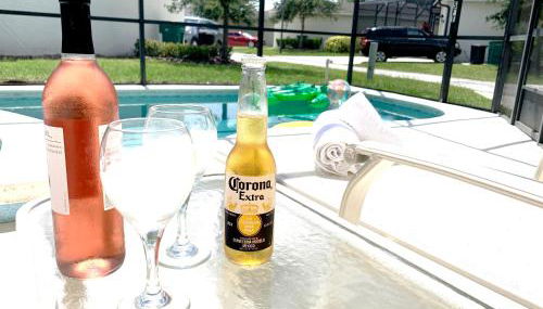 4983BS - Bawtry Estate (B) - Foto 3