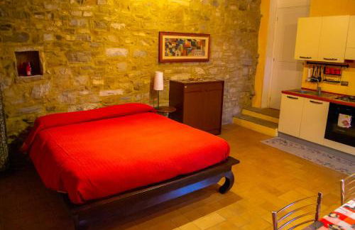 L'Angolo di Verlano - Foto 66