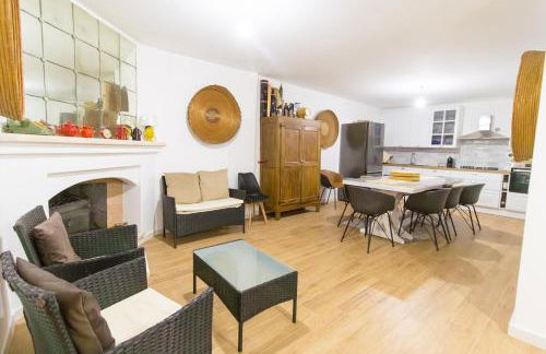 Dimora S'Ena Manna - Foto 74