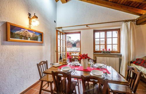 Maison Sapin - Foto 3