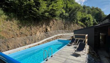 Czarni Górale - Foto 2