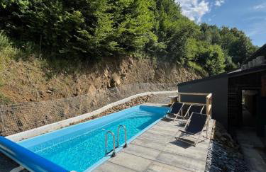 Czarni Górale - Foto 2