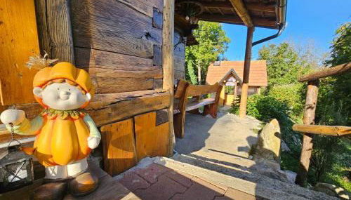 Holiday Home David - Foto 4