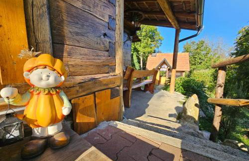 Holiday Home David - Foto 4