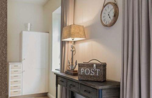 Edersee Auszeit - Foto 43