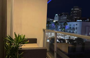 Penthouse Escape Pool Views - Foto 6