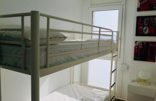 COSTA DAURADA APARTAMENTS - La Torre Deluxe - Foto 35