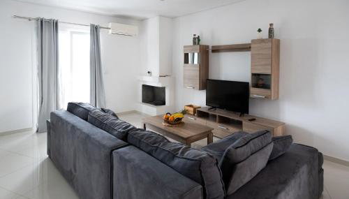 Iridanos Apartments - Foto 1