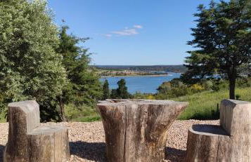 Made iN2 Creative Guest House - Foto 38