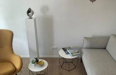 Alma - Art Luxus Modern Ambiente - Foto 10