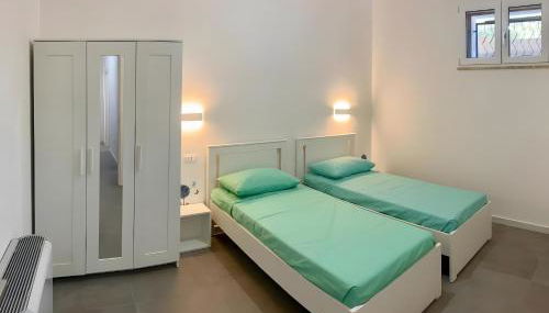 Thilimba Casa Vacanze - Foto 5