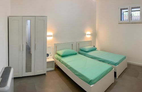 Thilimba Casa Vacanze - Foto 5