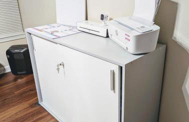 Lovely Luxury Condo - Foto 17