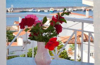 Erato Apartments - Foto 29