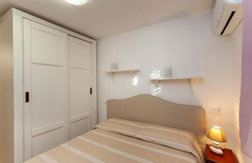 Casa Teodoro - Foto 41