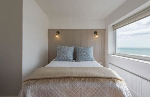 Sea Purse - Spectacular house on the beach - Foto 11