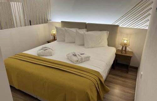 PS Apartment Polydrosos - PS Rental - Foto 7