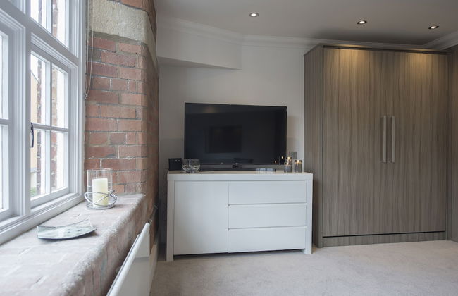 Chocolets - The Quality Suite - Foto 37