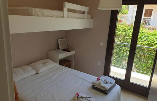 Villa Clio - Foto 54