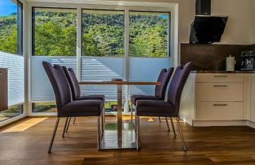 Ferienwohnung - Riesling Ambiente - im Weingut Andries - Foto 7