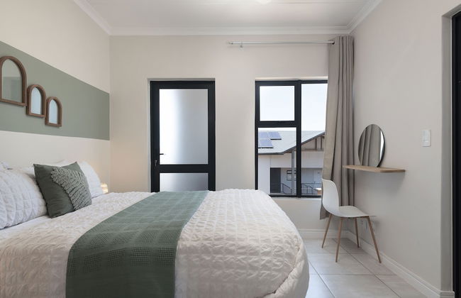 Ballito Hills Unit 79 - Foto 13