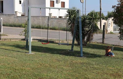 Dafne's Retreat by Booking Kottas - Foto 5