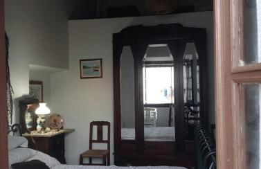 Ferreira Alentejo Terrace Villa - Foto 29