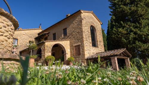 Podere del Botruccio - Foto 3