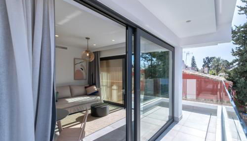 SEAH! Pedregalejo - Photo 5