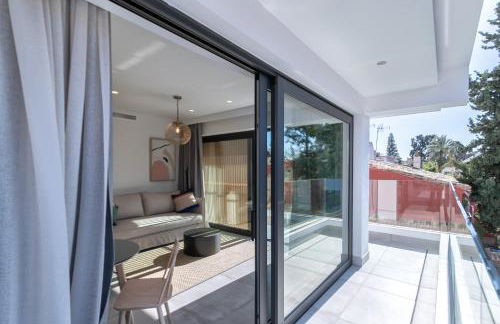 SEAH! Pedregalejo - Photo 5