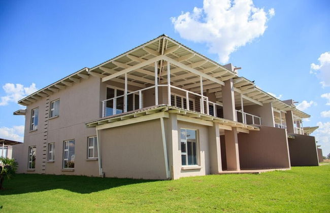 The Anchorage - Foto 72