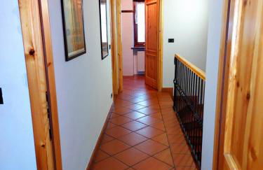 Appartamento Pieve - Foto 7