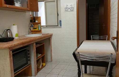 Piccola Azzurra Ale room - Foto 5