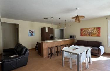 Villa Elen - Foto 50