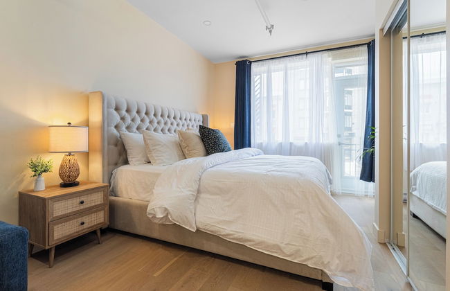 Namaste Suites - Foto 30