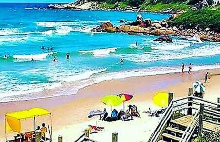 Grand MORIÁ POUSADA SPA - Photo 31