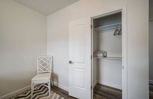 SW Florida Luxury Modern Retreat, King Bed Suite , Close to Beaches / Golfing / Fishing / Air Ports , 2023 Built - Foto 19