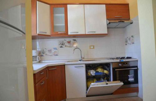 Holiday home in Tinjan - Istrien 51828 - Photo 26