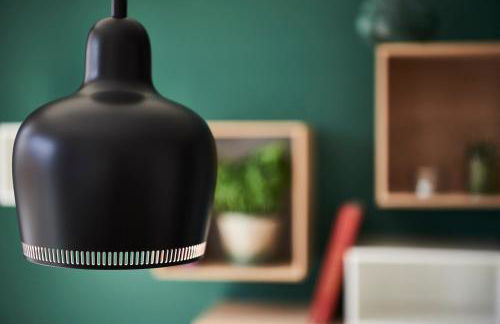 Boardinghome Oldenburg - Photo 113