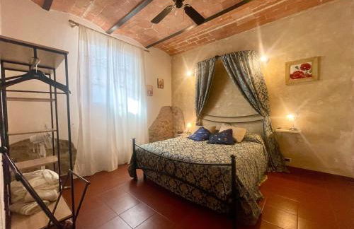 Agriturismo Vernianello - Foto 45