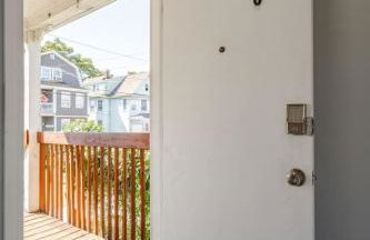 Modern House in Black Rock - Foto 24