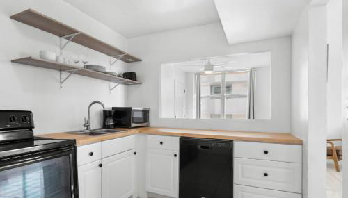 Bay Harbor Sunset Apt 5C - Foto 3