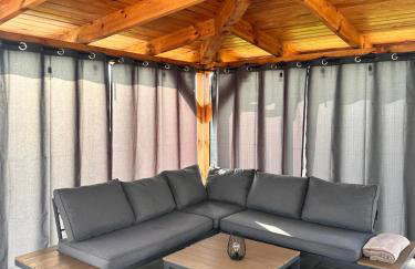 Słoneczny Pagórek - Foto 37