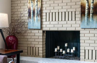 Epic Sunsets in Bozeman - Wonderful View - Photo 33