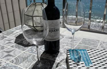 El crucero, vive unas vacaciones en el mar - Foto 5