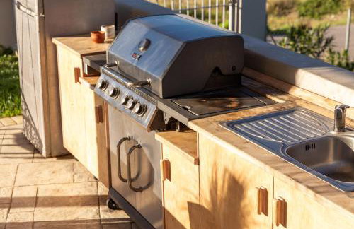 Mary's Home - Foto 40